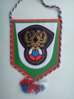 /album/rusko2/rusko-18-ab-jpg/